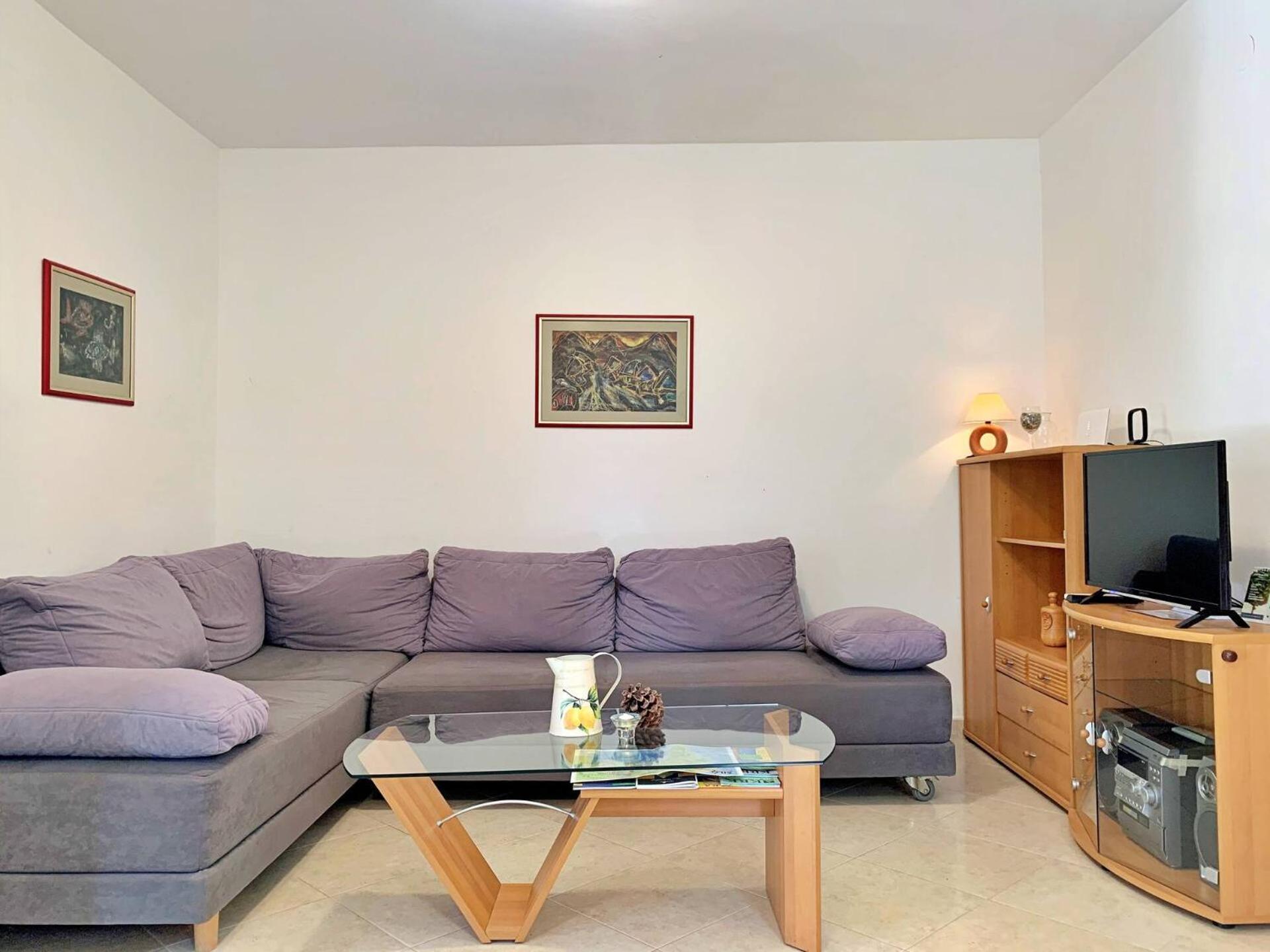 Apartments Viola Šilo Kültér fotó