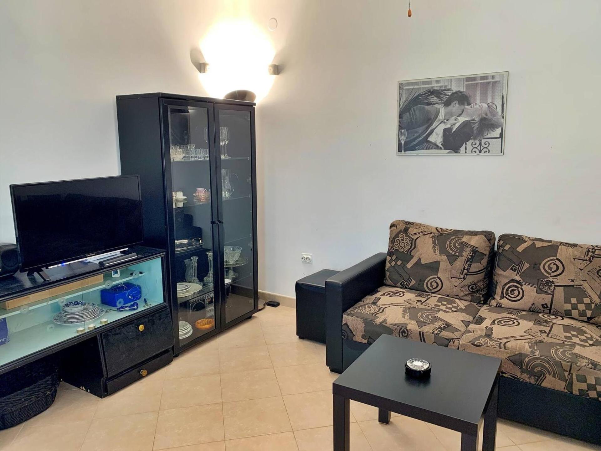 Apartments Viola Šilo Kültér fotó